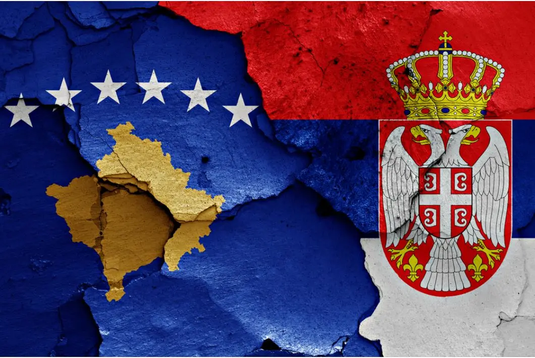“Kosova dhe Serbia duhet të negociojnë çdo javë”, thotë ambasadori i Suedisë në Kosovë