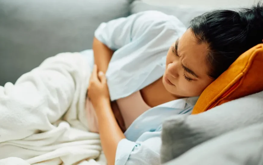Endometrioza mund të diagnostikohet më herët me teknikën e re të skanimit