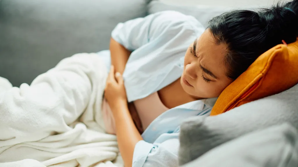 Endometrioza mund të diagnostikohet më herët me teknikën e re të skanimit