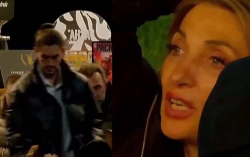 “Merre se ta jap për fytyre, bushtër” – Adioni me gjuhë fyese ndaj Mimoza Ahmetit