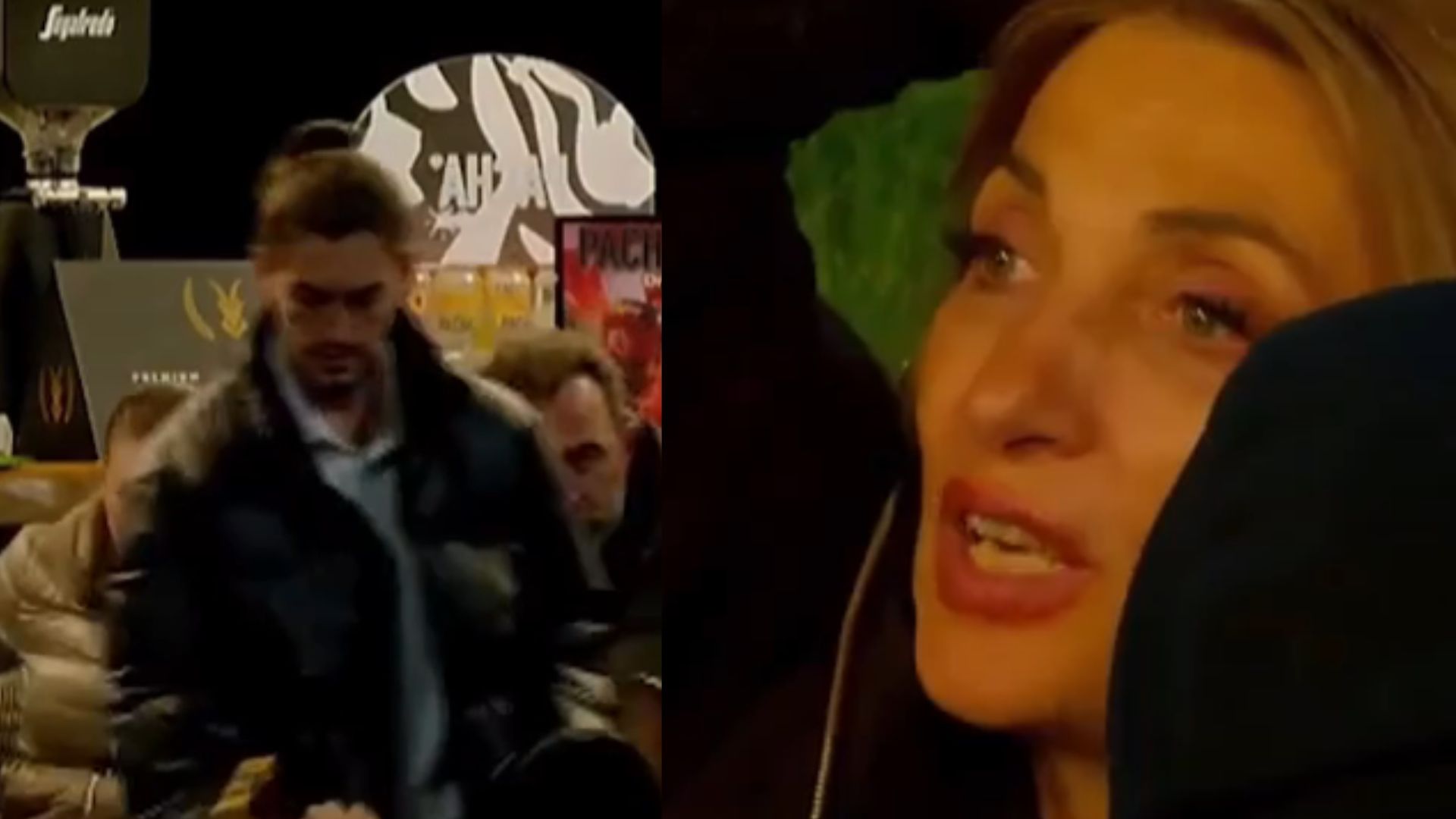 “Merre se ta jap për fytyre, bushtër” – Adioni me gjuhë fyese ndaj Mimoza Ahmetit