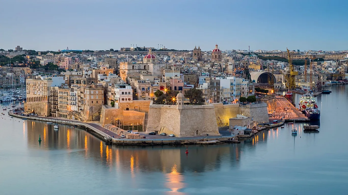 Malta u jep qytetarëve akses falas në ChatGPT Plus përmes programit kombëtar të AI