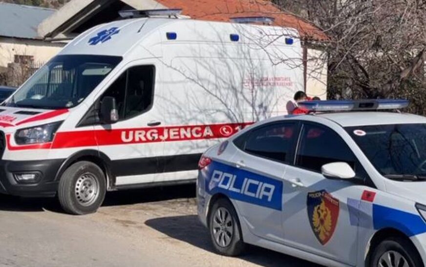 Një tjetër aksident me fatalitet në Durrës