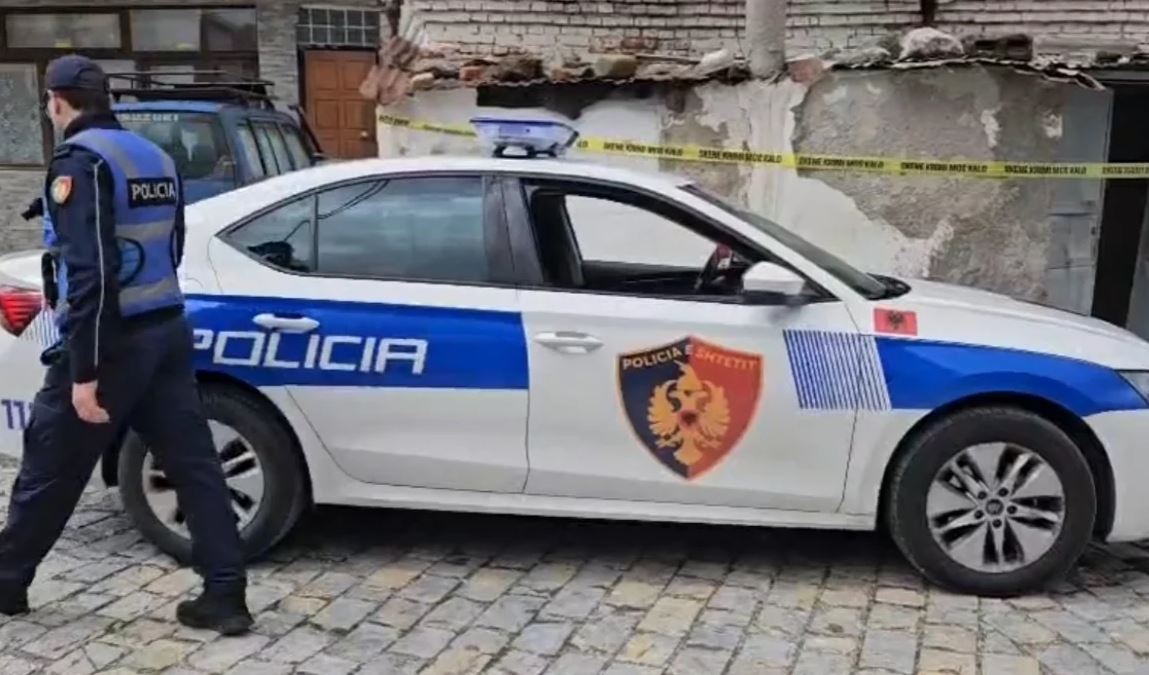 Falsifikuan dokumentet për të marrë një pronë 26 vjet më parë, nis hetimi për dy persona në Lezhë