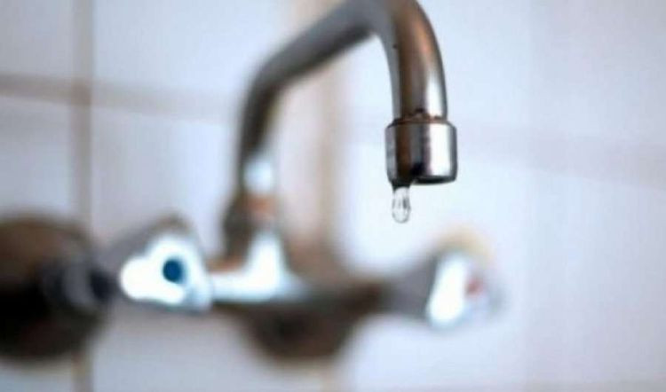 Ujësjellësi thotë se janë 45 milionë euro borxh nga qytetarët: Ai që e përdor dhe s’paguan, po vjedh të ardhmen e të gjithëve