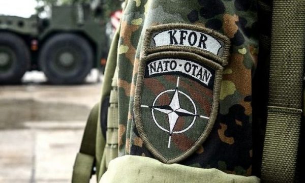 Planet e Kurtit për xhandarmëri, KFOR: Po i ndjekim nga afër deklaratat nga institucionet e Kosovës