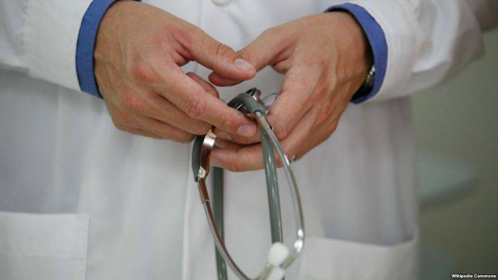 Nënshkruhet kontrata për ndërtimin e Pediatrisë në Gjilan