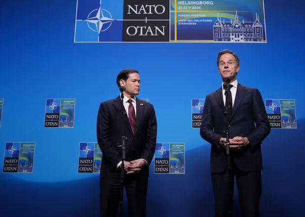 “Aleanca e NATO-s duhet të jetë e mirë për të gjithë të përfshirët”, thotë Rubio