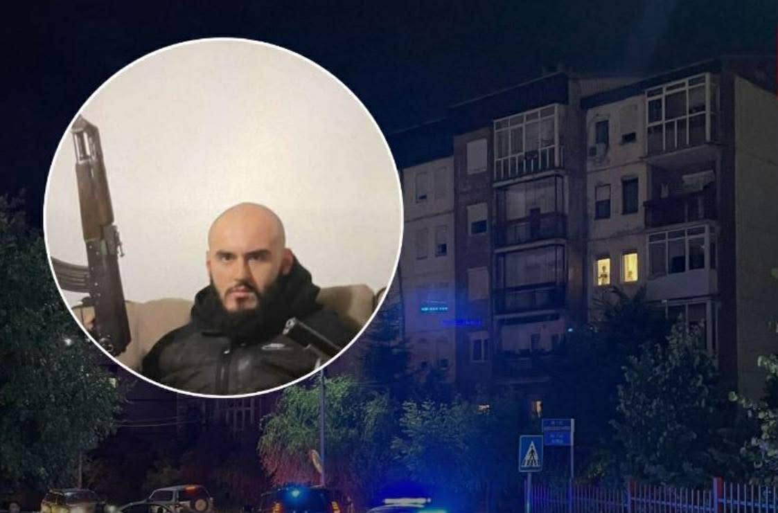Plagosja e “Plakit” në kryeqytet, deklarohet Prokuroria