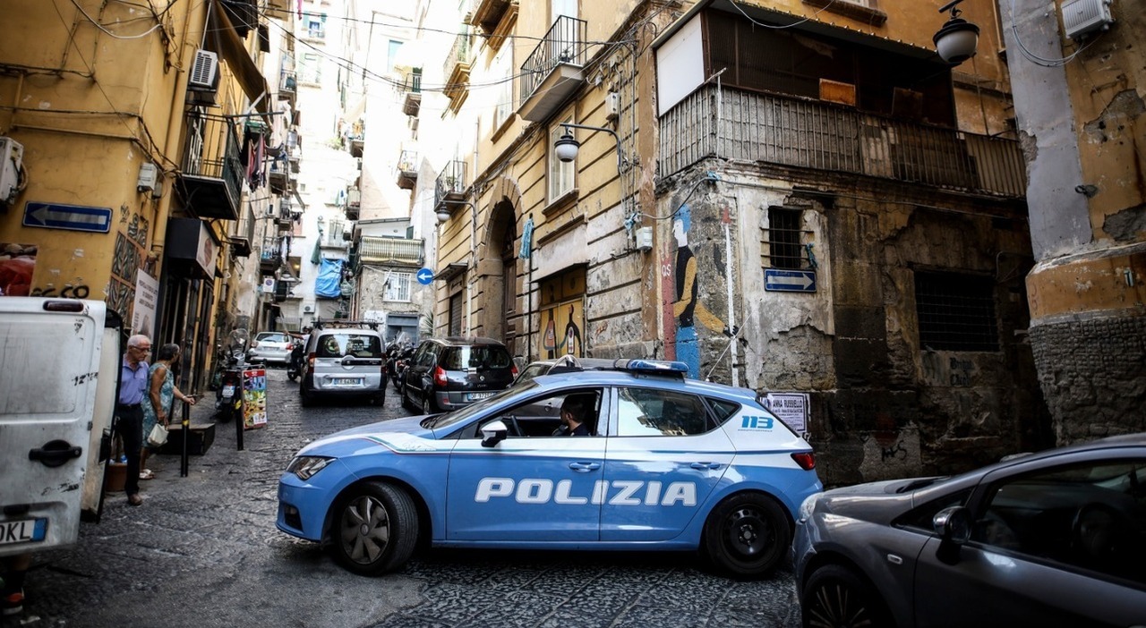 E rëndë në Itali: Babai godet dy herë me thikë djalin 12-vjeçar dhe më pas tenton të vrasë veten