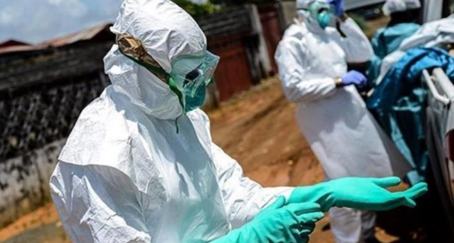 OBSH jep alarmin: Ebola mund të përhapet më shpejt se sa mendohej