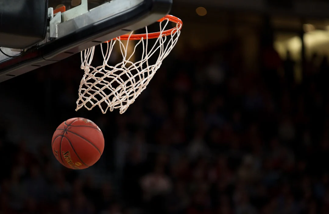 Finalja e Superligës vazhdon, Bashkimi përballë Trepçës në ndeshjen e tretë