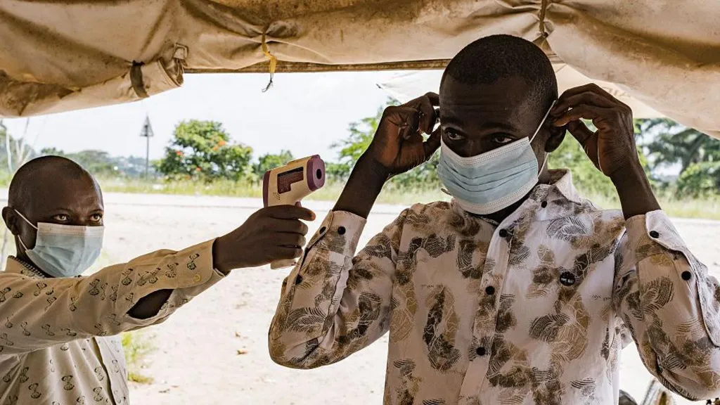Rritet numri i të vdekurve nga Ebola, OBSH: Zbulimi i vaksinës mund të zgjasë nëntë muaj