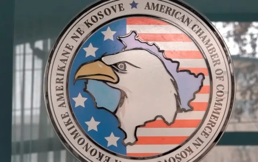 Oda Ekonomike Amerikane i reagon Qeverisë Kurti për ndarjen e 100 eurove