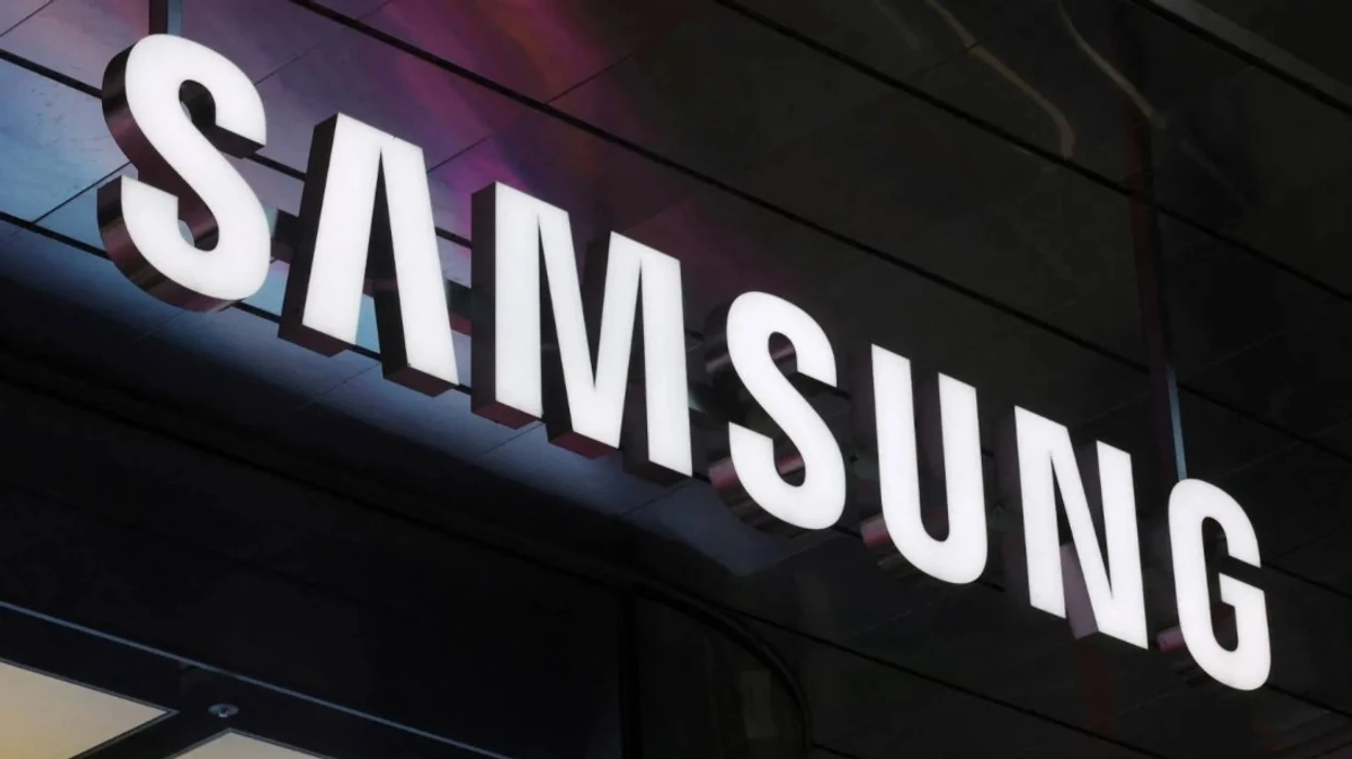 Mes konkurrencës në rritje, Samsung Electronics emëron drejtorin e ri të televizorëve