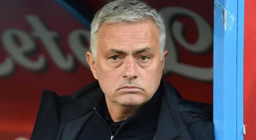 Ish-kapiteni i Real Madridit kundërshton publikisht rikthimin e Mourinhos