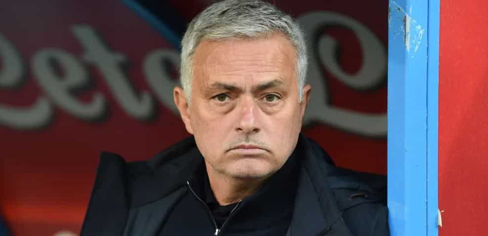 Ish-kapiteni i Real Madridit kundërshton publikisht rikthimin e Mourinhos