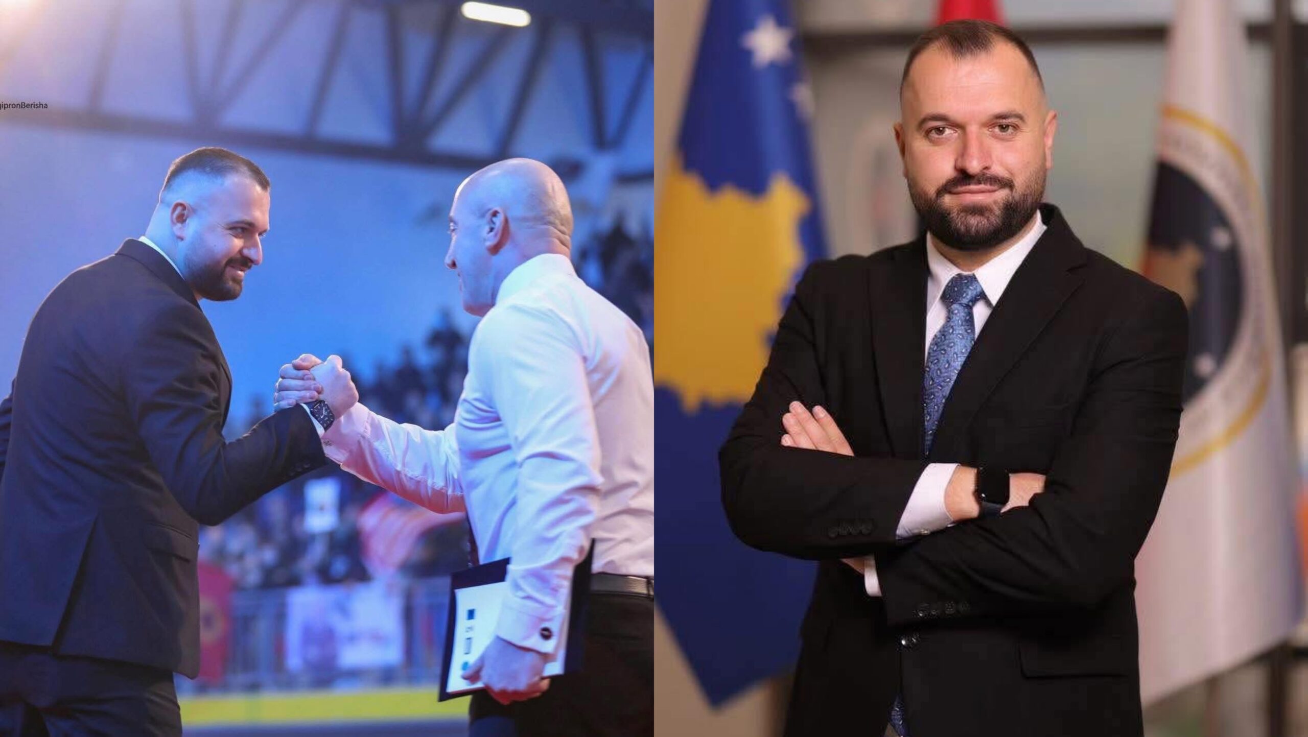 Ndërron jetë tragjikisht drejtori i Bujqësisë në Deçan, Rifat Stojkaj