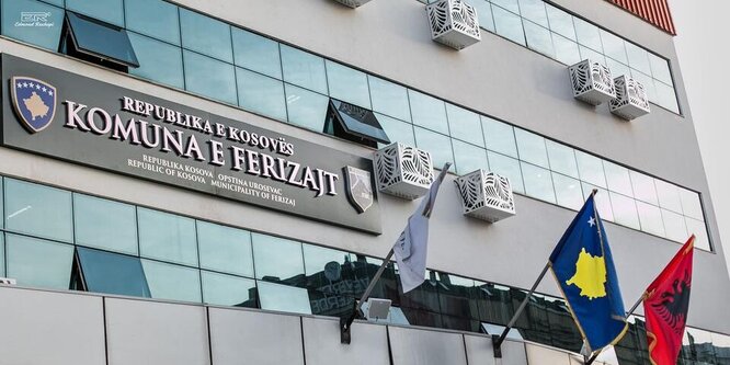 Komuna e Ferizajt sqaron: Shpronësimet kryhen nga Ministria, jo nga Komuna