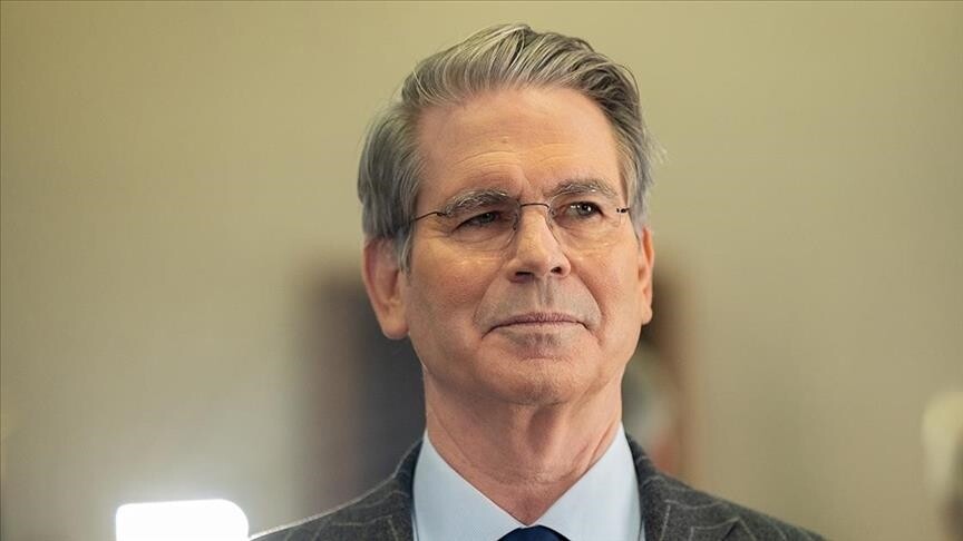 SHBA lejon përkohësisht aksesin në naftën ruse të bllokuar