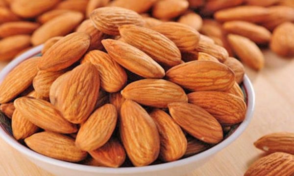 Vitamina që i duhet trupit për një sistem imunitar të shëndetshëm