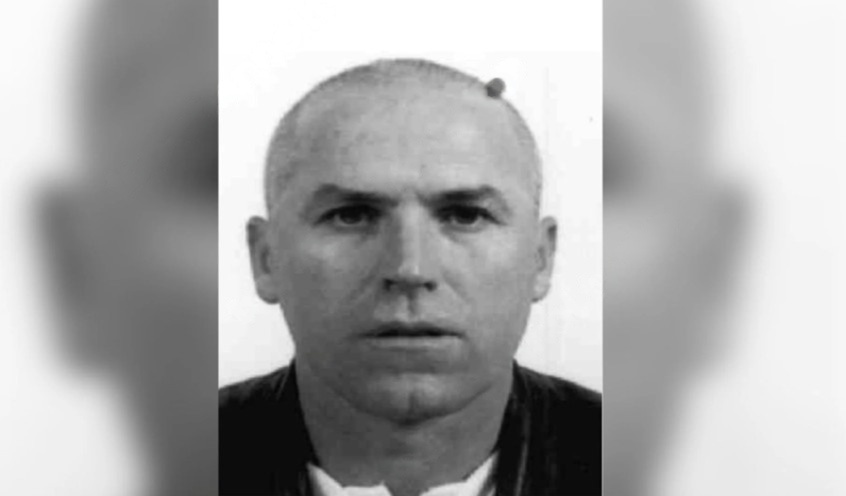 Vrasja e biznesmenit në Sarandë, policia në ndjekje të autorit