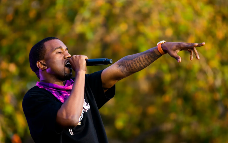 Koncerti i Kanye West në Tiranë – Shitja rekord biletash, 10 mijë vetëm për 2 orë