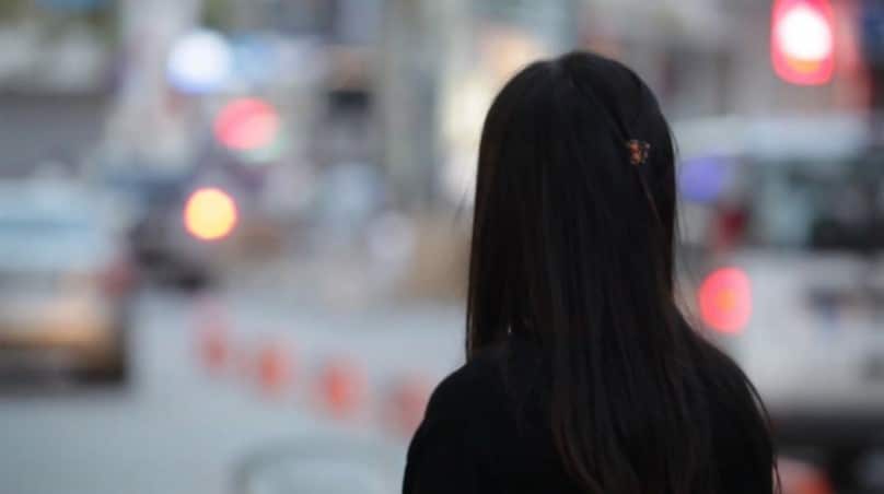 U raportua e zhdukur nga Psikiatria e Fëmijëve në QKUK, 15-vjeçarja gjendet në një strehimore në Novobërdë