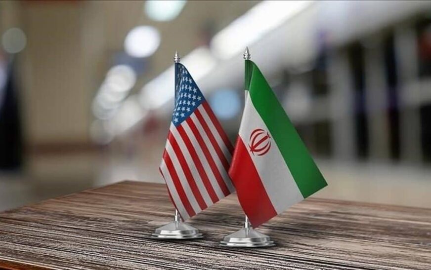 Zbulohet vendi ku do të nënshkruhet marrëveshja SHBA-Iran, qeveria zvicerane jep detaje