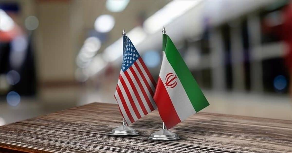Zbulohet vendi ku do të nënshkruhet marrëveshja SHBA-Iran, qeveria zvicerane jep detaje