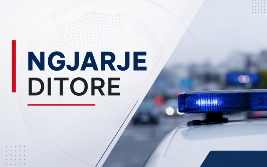 Ngjarjet kryesore që shënojnë ditën e premte, 26 qershor