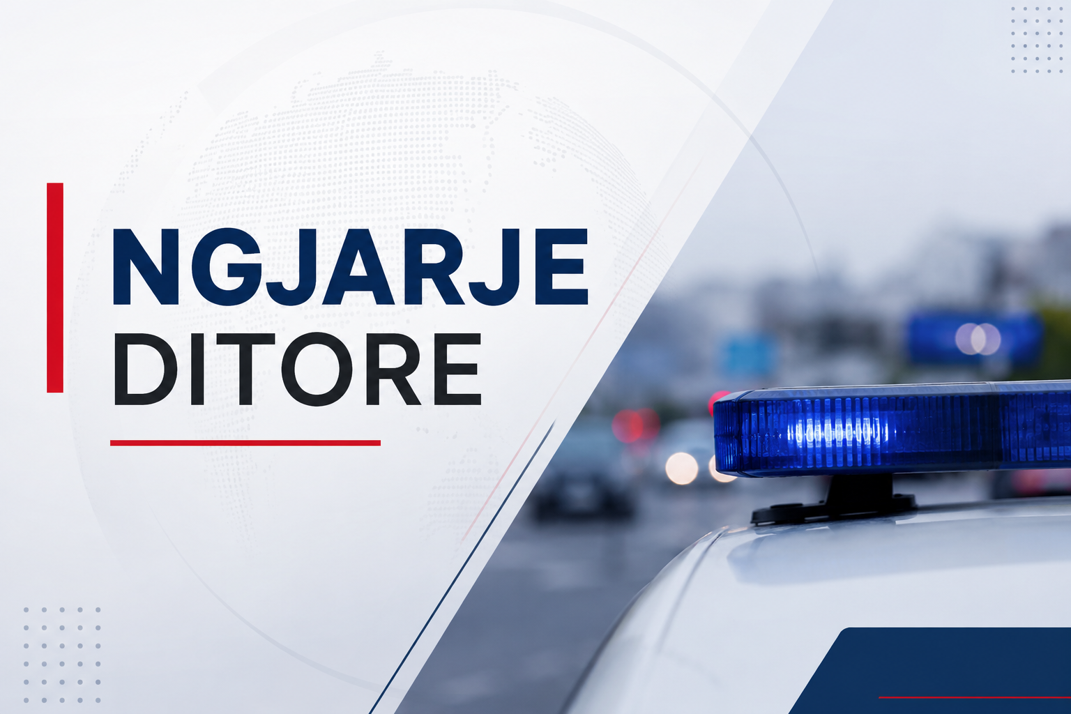 Ngjarjet kryesore që shënojnë ditën e premte, 26 qershor