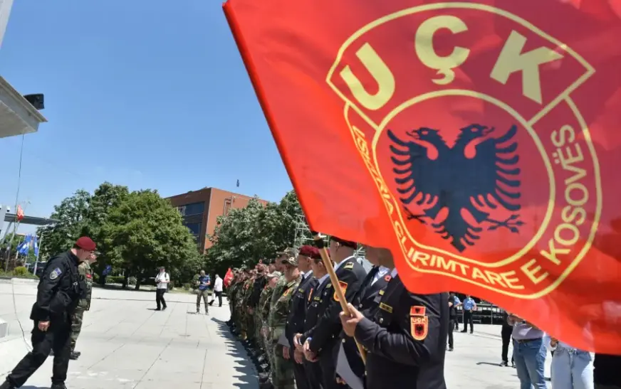 27 vjet nga demilitarizimi i UÇK-së, një moment kyç në historinë e Kosovës