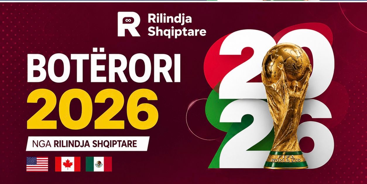 Tre superndeshje në program, vazhdon spektakli i Botërorit 2026