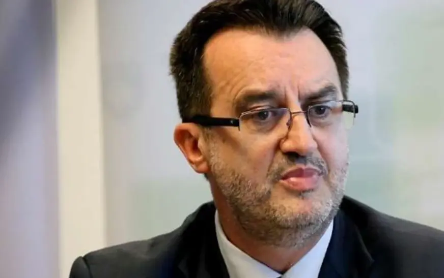 Agani kritikon Kurtin: Pa ShBA-të, kjo Kosovë s’do të ekzistonte