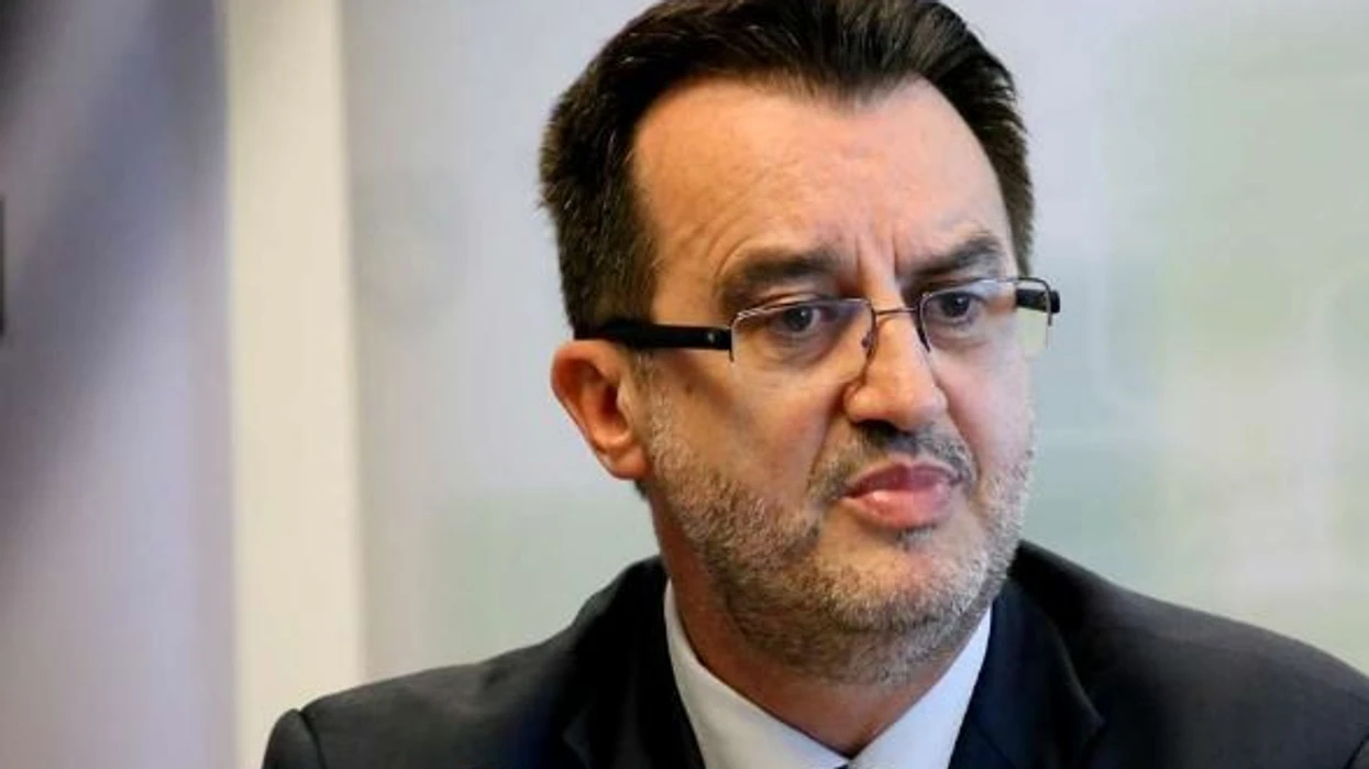 Agani kritikon Kurtin: Pa ShBA-të, kjo Kosovë s’do të ekzistonte