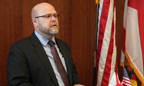 Hovenier: Kosova ka një të ardhme jashtëzakonisht premtuese