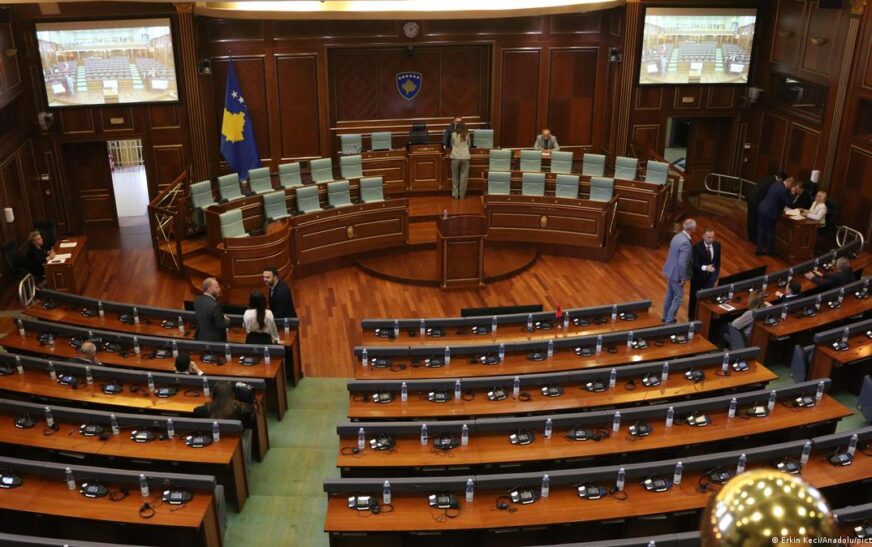 Këto janë kriteret që tregojnë nëse një kandidat e meriton votën tuaj