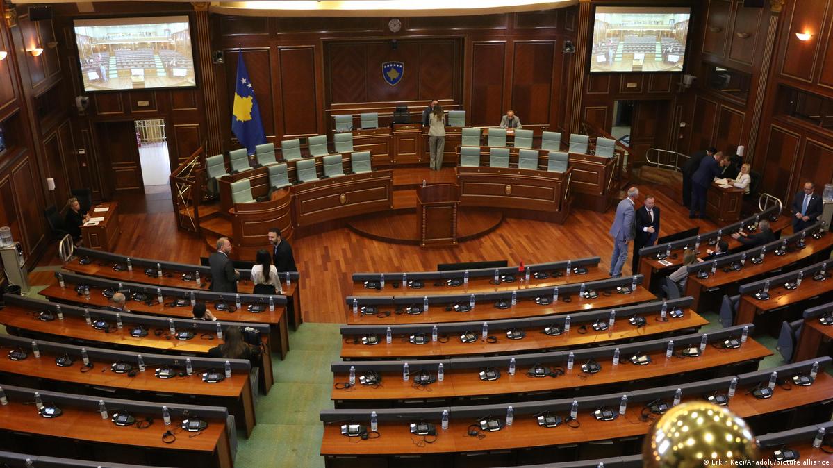 Këto janë kriteret që tregojnë nëse një kandidat e meriton votën tuaj