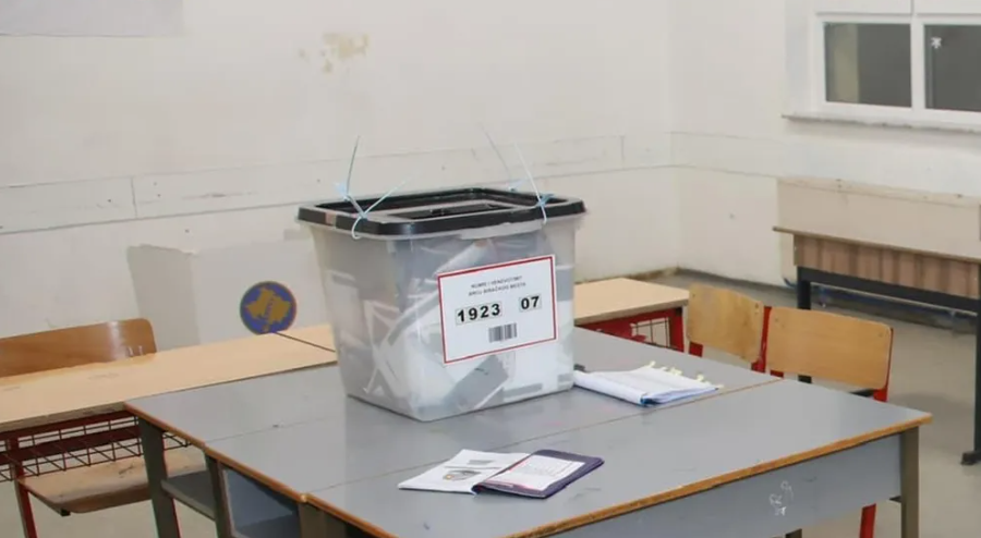 KQZ shpërndan materialin zgjedhor, mbi 100 prokurorë dhe Policia në gatishmëri për mbrojtjen e votës nesër
