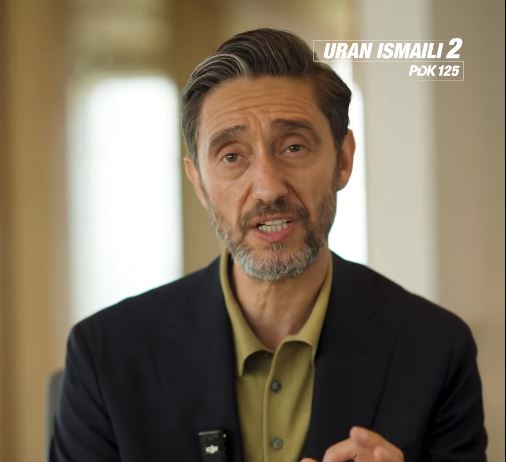 Uran Ismaili: Çmimi i lartë i energjisë është rezultat i abuzimeve e keqpërdorimeve të kësaj qeverie