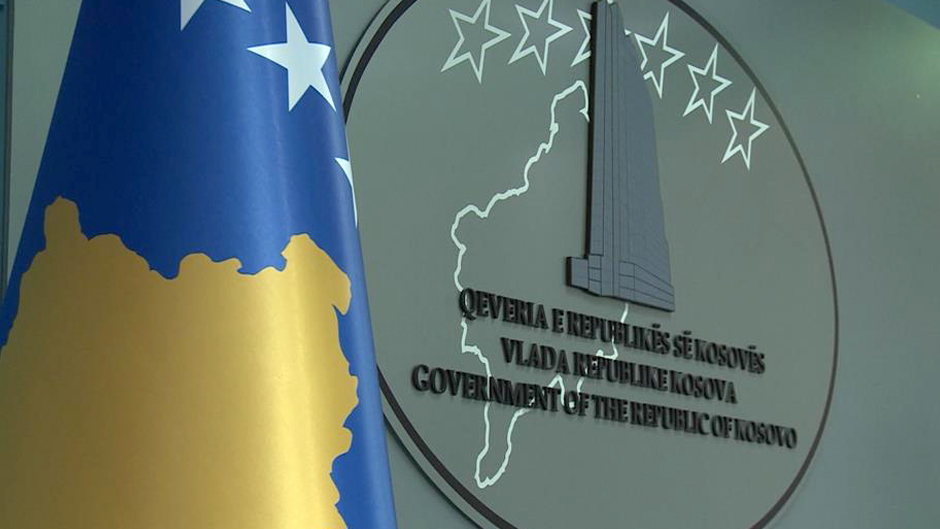 Pagesa e 100 eurove nuk ka nisur, afati i aplikimit mbyllet më 5 qershor
