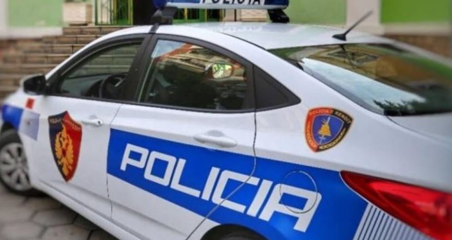 Tragjedi në Shqipëri: Vritet polici gjatë operacionit për kapjen e një personi në kërkim