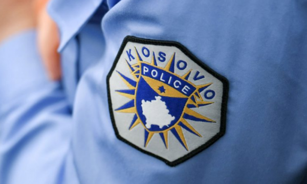 Një burrë gjendet i pajetë në shtëpinë e tij në Rahovec, Policia jep detaje