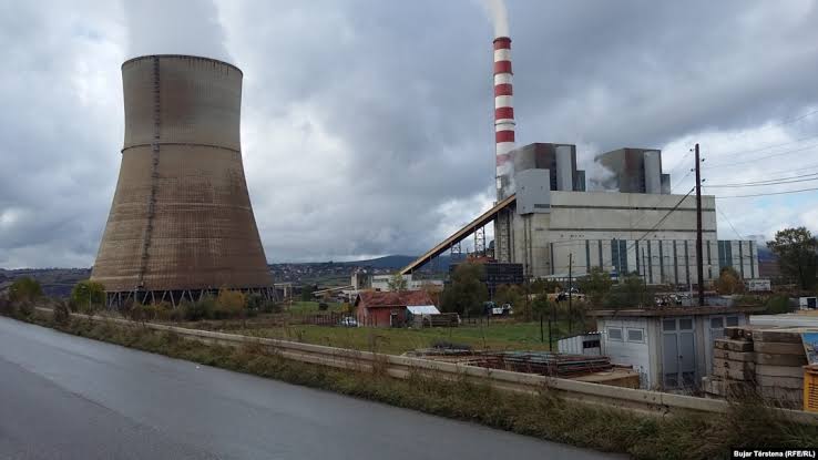 Njësia A3 e termocentralit Kosova A rikthehet në prodhim