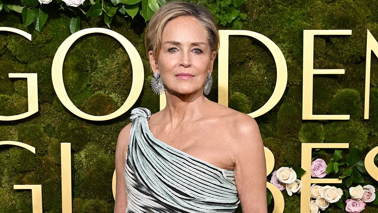 Sharon Stone: Nuk e kam dëgjuar kurrë nënën time të më thotë “të dua”