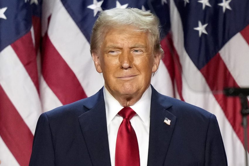 Vonesat në negociatat për marrëveshje, Trump: Irani “do ta paguajë çmimin”