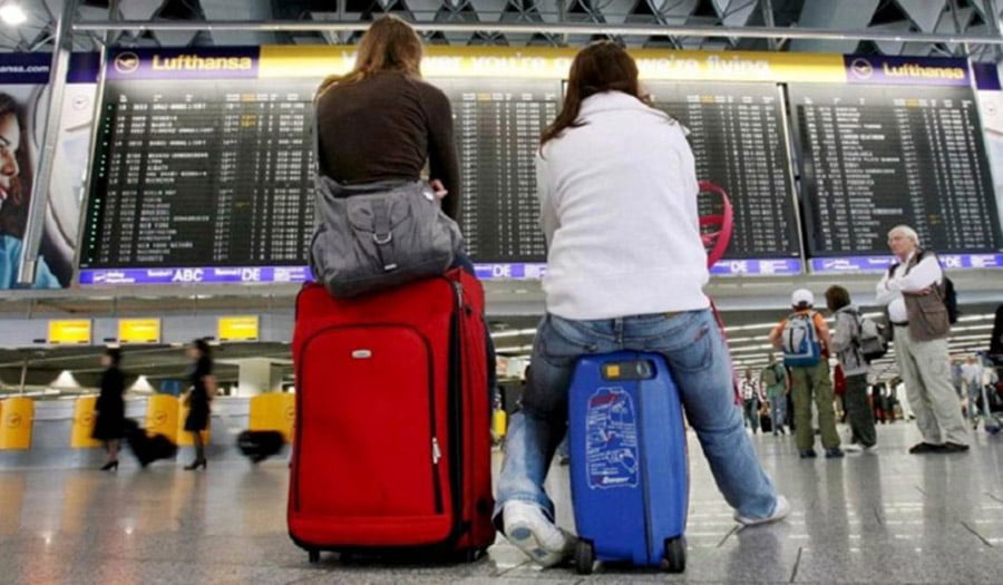 Pakti i ri i BE-së për emigracionin hyn në fuqi, rregulla më të ashpra në kufij