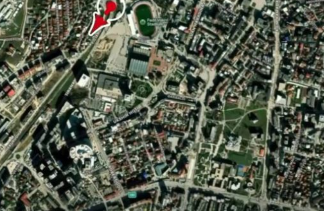 Ndryshojnë hyrje-daljet te rrethi ‘Dukagjini’, Rama bën thirrje për kujdes