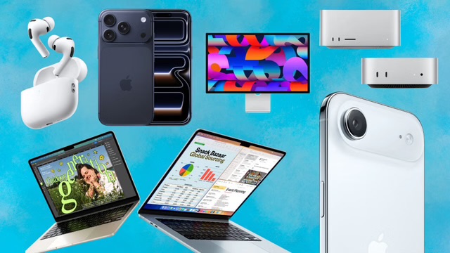 Apple drejt shtrenjtimit, çmimet e produkteve pritet të rriten